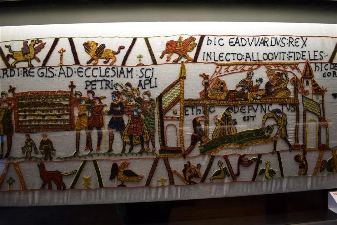Assens and the North of Denmark 2017